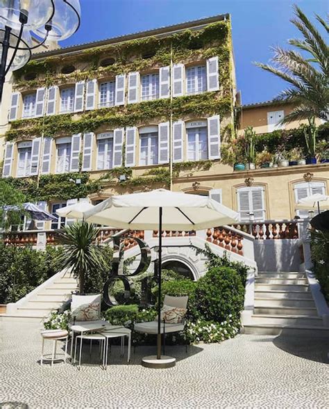 dior café st tropez preise|dior des lices reservations.